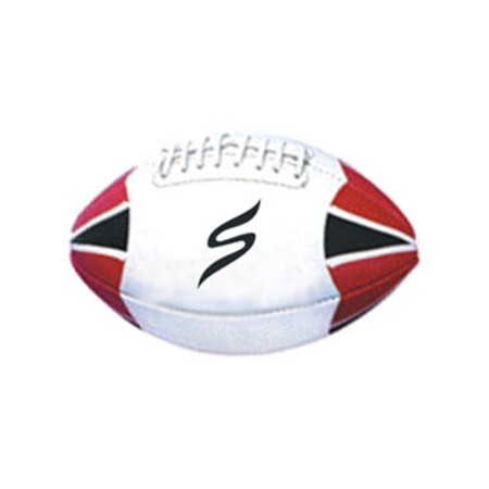 Rugby Ball